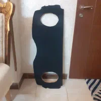 طاقچه ۲۰۶|قطعات یدکی و لوازم جانبی|تهران, فلاح|دیوار