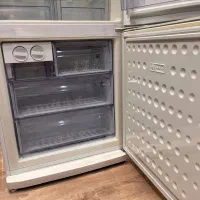 یخچال BEKO ترکیه|یخچال و فریزر|رشت, لاکانی|دیوار