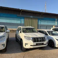 ترخیصکار منطقه ازاد ترخیص خودرو تعویض پلاک...