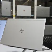 HP EliteBook 850 G7|رایانه همراه|تهران, فلسطین (میدان انقلاب)|دیوار