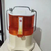 وسایل آشپزخانه