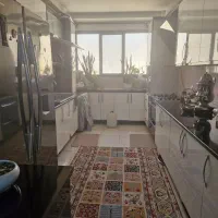 ۷۲ متر آپارتمان شهرک انقلاب|فروش آپارتمان|پاکدشت, شهرک انقلاب|دیوار