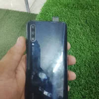 تبلت هواوی وای 9s|تبلت|مشهد, حضرت حجت|دیوار