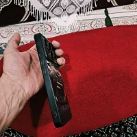 قاب پوکو x6 پورو|لوازم جانبی موبایل و تبلت|بروجرد, |دیوار