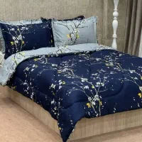 سرویس روتختی میکرو روتختی