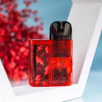 ویپ پاد قلیون شارژی اورسا بیبی