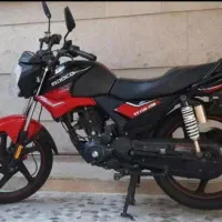 فروش موتور ایردیکو150