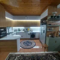 کابینت، کمد دیواری ، ساخت طراحی و نصاب و تعمیرات|خدمات پیشه و مهارت|تهران, شمشیری|دیوار