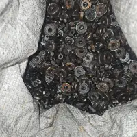 خرید ضایعات تنگستن کارباید
