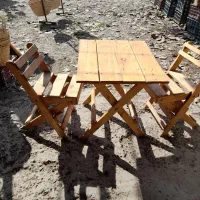 صنایع دستی|صنایع دستی و سایر لوازم تزئینی|لاهیجان, بازکیاگوراب|دیوار