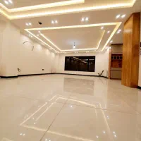 فروش واحد مسکونی 172 متری معلم سرگل پارک کودک