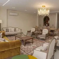 ست کلاسیک نوردخت/تنوع پارچه&طرح٪