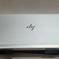 لپ تاپ‌استوک اروپایی hp نسل ۸|رایانه همراه|بندرعباس, |دیوار