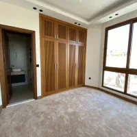 220 متر در پاسداران تکواحدی با 2 پارکینگ 8 ساله|فروش آپارتمان|تهران, پاسداران|دیوار