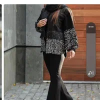 مانتو|لباس|سنندج, |دیوار