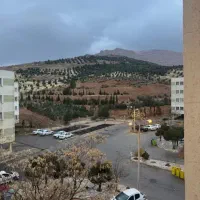 فروش-واحد-یه-خواب-شهرک-گلستان