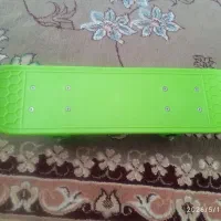 اسکیت برد