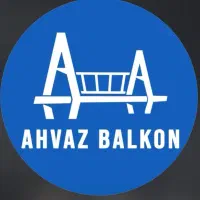 استخدام کارگر فنی