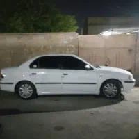 فروش خودرو