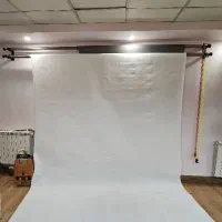 بریل دو محوره و فون عکاسی