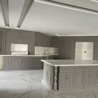 3-خواب-200-متری-سالن-بزرگ-حیاط-اختصاصی-کسایی