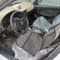 آریسان ۲ مدل ۴۰۴