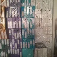 زونکن پاپکو ۸ سانتی