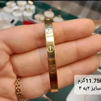 نیم ست|جواهرات|اهواز, نادری|دیوار