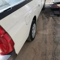 آریسان 1مدل99دوگانه شرکتی|خودرو سواری و وانت|اسلام‌شهر, زرافشان|دیوار