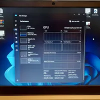لپ تاپ لنوو ideapad 3 با گرافیک انویدیا|رایانه همراه|تهران, میدان انقلاب|دیوار
