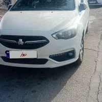 شاهین جی ال مدل۱۴۰۴