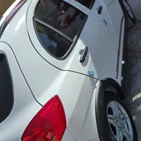 کویک GXRL فول