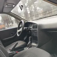 پژو روآ مدل ۸۷|خودرو سواری و وانت|بیرجند, |دیوار