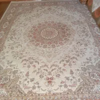 فرش 700شانه