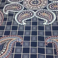 رو فرشی مخمل بسیار تمیز درحدنو