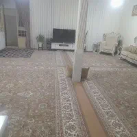 فروش خانه ویلایی ۱۳۰ متری ۱ خوابه