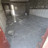 کاشیکار|خدمات پیشه و مهارت|چابهار, |دیوار