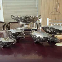 شکلات خوری