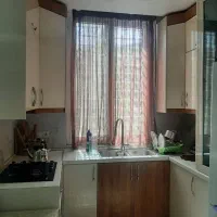 فروش ملک|فروش خانه و ویلا|نوده خاندوز, |دیوار