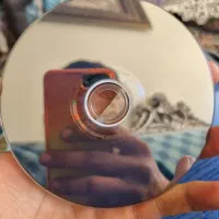 سیدی پیس فور|کنسول، بازی ویدئویی و آنلاین|بروجرد, |دیوار