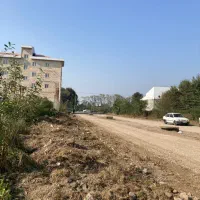 پیش فروش زعفرانیه فول امکانات|پیش‌فروش املاک|رشت, کوی غلام نیا|دیوار