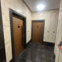 اجاره آپارتمان موقعیت اداری
