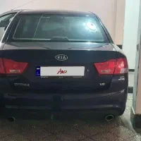 فروش خودرو|خودرو سواری و وانت|ساری, |دیوار