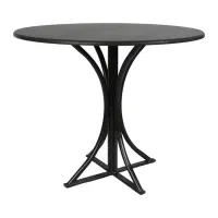 فروش فوق العاده انواع میز و صندلی اشپزخانه|میز و صندلی غذاخوری|اهواز, زیتون کارمندی|دیوار