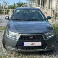 دنا پلاس توربو اتومات