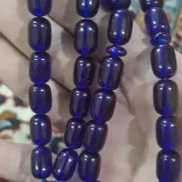 سندلوس|کلکسیون اشیاء عتیقه|مشهد, نیزه|دیوار