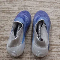 استوک فوتبال سایز 41|کیف، کفش، کمربند|بندر ماهشهر, |دیوار