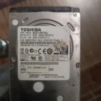 هارد|قطعات و لوازم جانبی رایانه|اردبیل, |دیوار