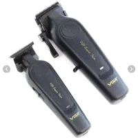 ماشین اصلاح VGR اورجینال|آرایشی، بهداشتی، درمانی|لاهیجان, کوی خزر|دیوار