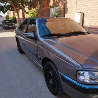 تهدادی راننده جهت کار در اژانس نیازمندم